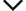 Máster